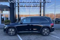 Mercedes-Benz EQB din 2023 cu 10 km - oferta MER185764 - foto 2