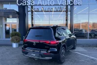 Mercedes-Benz EQB din 2023 cu 10 km - oferta MER185764 - foto 3