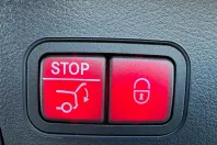 Mercedes-Benz EQB din 2023 cu 10 km - oferta MER185764 - foto 5