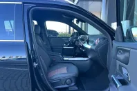 Mercedes-Benz EQB din 2023 cu 10 km - oferta MER185764 - foto 6