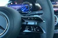 Mercedes-Benz EQB din 2023 cu 10 km - oferta MER185764 - foto 10