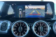 Mercedes-Benz EQB din 2023 cu 10 km - oferta MER185764 - foto 11