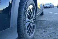 Mercedes-Benz EQB din 2023 cu 10 km - oferta MER185764 - foto 14