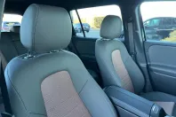 Mercedes-Benz EQB din 2023 cu 10 km - oferta MER185764 - foto 15