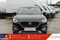 MG EHS din 2021 cu 64.000 km - oferta MG0185765 - foto 1