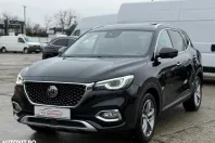 MG EHS din 2021 cu 64.000 km - oferta MG0185765 - foto 2