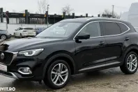 MG EHS din 2021 cu 64.000 km - oferta MG0185765 - foto 3
