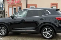 MG EHS din 2021 cu 64.000 km - oferta MG0185765 - foto 5