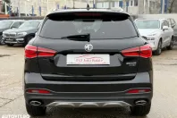MG EHS din 2021 cu 64.000 km - oferta MG0185765 - foto 7