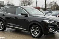 MG EHS din 2021 cu 64.000 km - oferta MG0185765 - foto 11