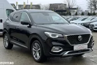 MG EHS din 2021 cu 64.000 km - oferta MG0185765 - foto 12