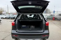 MG EHS din 2021 cu 64.000 km - oferta MG0185765 - foto 13