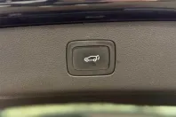 MG EHS din 2021 cu 64.000 km - oferta MG0185765 - foto 14