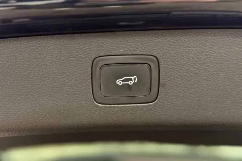 MG EHS din 2021 cu 64.000 km - oferta MG0185765 - foto 14