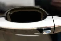 MG EHS din 2021 cu 64.000 km - oferta MG0185765 - foto 15