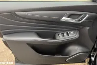 MG EHS din 2021 cu 64.000 km - oferta MG0185765 - foto 16