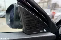 MG EHS din 2021 cu 64.000 km - oferta MG0185765 - foto 17