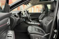 MG EHS din 2021 cu 64.000 km - oferta MG0185765 - foto 18