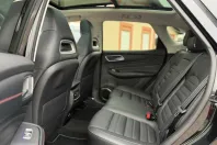 MG EHS din 2021 cu 64.000 km - oferta MG0185765 - foto 19