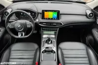 MG EHS din 2021 cu 64.000 km - oferta MG0185765 - foto 22
