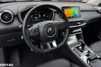 MG EHS din 2021 cu 64.000 km - oferta MG0185765 - foto 23