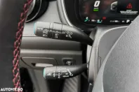 MG EHS din 2021 cu 64.000 km - oferta MG0185765 - foto 24