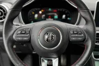 MG EHS din 2021 cu 64.000 km - oferta MG0185765 - foto 25