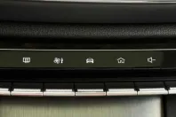 MG EHS din 2021 cu 64.000 km - oferta MG0185765 - foto 26