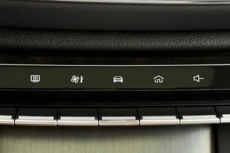 MG EHS din 2021 cu 64.000 km - oferta MG0185765 - foto 26