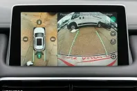 MG EHS din 2021 cu 64.000 km - oferta MG0185765 - foto 29