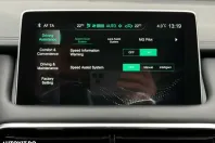 MG EHS din 2021 cu 64.000 km - oferta MG0185765 - foto 31