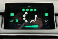 MG EHS din 2021 cu 64.000 km - oferta MG0185765 - foto 33