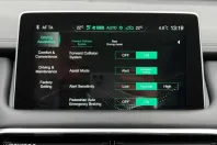 MG EHS din 2021 cu 64.000 km - oferta MG0185765 - foto 34