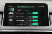 MG EHS din 2021 cu 64.000 km - oferta MG0185765 - foto 35