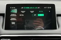 MG EHS din 2021 cu 64.000 km - oferta MG0185765 - foto 36