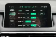 MG EHS din 2021 cu 64.000 km - oferta MG0185765 - foto 37