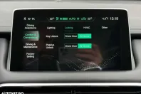 MG EHS din 2021 cu 64.000 km - oferta MG0185765 - foto 38