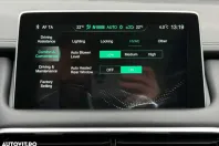 MG EHS din 2021 cu 64.000 km - oferta MG0185765 - foto 39