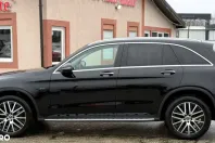 Mercedes-Benz GLC din 2021 cu 152.000 km - oferta MER185766 - foto 4
