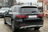 Mercedes-Benz GLC din 2021 cu 152.000 km - oferta MER185766 - foto 6
