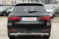 Mercedes-Benz GLC din 2021 cu 152.000 km - oferta MER185766 - foto 7