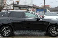Mercedes-Benz GLC din 2021 cu 152.000 km - oferta MER185766 - foto 10