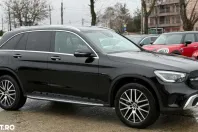 Mercedes-Benz GLC din 2021 cu 152.000 km - oferta MER185766 - foto 11
