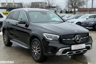 Mercedes-Benz GLC din 2021 cu 152.000 km - oferta MER185766 - foto 12