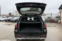 Mercedes-Benz GLC din 2021 cu 152.000 km - oferta MER185766 - foto 13