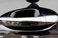 Mercedes-Benz GLC din 2021 cu 152.000 km - oferta MER185766 - foto 16