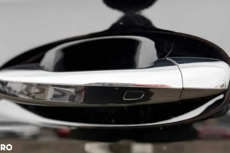 Mercedes-Benz GLC din 2021 cu 152.000 km - oferta MER185766 - foto 16