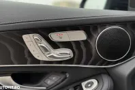 Mercedes-Benz GLC din 2021 cu 152.000 km - oferta MER185766 - foto 18