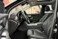 Mercedes-Benz GLC din 2021 cu 152.000 km - oferta MER185766 - foto 19