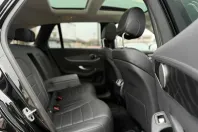 Mercedes-Benz GLC din 2021 cu 152.000 km - oferta MER185766 - foto 21